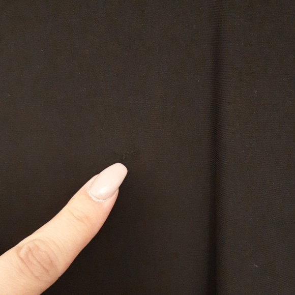 Long sleeve knit - Picture 4 of 5